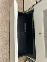 Load image into Gallery viewer, GE Electric Stove - 6595