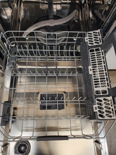 Load image into Gallery viewer, GE 39 dBA Stainless Dishwasher - 5137