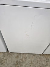 Load image into Gallery viewer, Whirlpool Washer and Gas Dryer Set- 8071