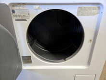 Load image into Gallery viewer, (T08615) Maytag Gas Dryer - 8615