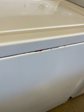 Load image into Gallery viewer, Kenmore Washer and Gas Dryer Set - 5273 - 5409
