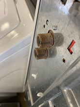 Load image into Gallery viewer, Maytag Electric Washer - 4680