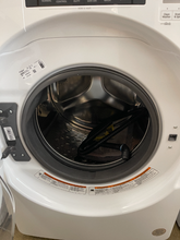 Load image into Gallery viewer, Whirlpool - 4.3 cu. ft. Front Load Washer - 6045
