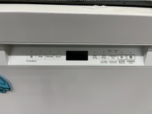 Load image into Gallery viewer, Maytag - 50 dBA White Dishwasher - 6070