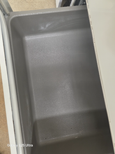 Load image into Gallery viewer, Whirlpool Electric Stove - 6562