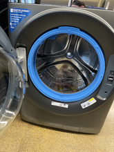 Load image into Gallery viewer, GE?GE Profile 4.8-cu ft Graphite Ventless All-in-One Washer/Dryer Combo - 5965