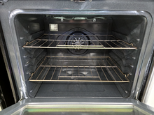 Load image into Gallery viewer, Kenmore Electric Stove - 8127