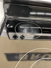 Load image into Gallery viewer, Frigidaire Electric Stove - 6207