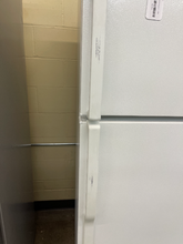 Load image into Gallery viewer, GE Refrigerator - 5370