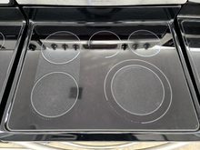 Load image into Gallery viewer, Frigidaire Electric Stove - 7891