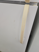Load image into Gallery viewer, Frigidaire Refrigerator - 8120