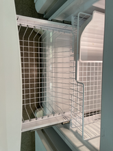 Load image into Gallery viewer, Amana Bottom Freezer Refrigerator - 5724