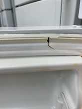 Load image into Gallery viewer, Frigidaire Refrigerator - 5768