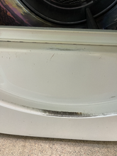 Load image into Gallery viewer, Frigidaire Gas Dryer -5855