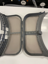 Load image into Gallery viewer, Electrolux Front Load Washer and Electric Dryer Set - 5635 - 0922