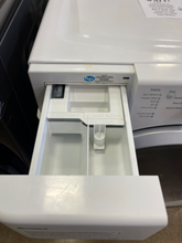 Load image into Gallery viewer, Kenmore Washer - 5451