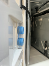 Load image into Gallery viewer, Maytag Washer - 7830