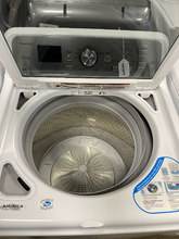 Load image into Gallery viewer, Maytag Washer and Electric Dryer Set - 6154 - 2641