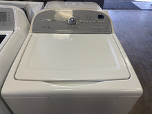Load image into Gallery viewer, Whirlpool Washer - t05802