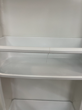 Load image into Gallery viewer, Jenn-Air French Door Refrigerator - 5556
