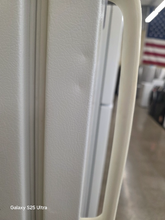 Load image into Gallery viewer, GE Refrigerator - 7802