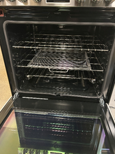 Load image into Gallery viewer, Frigidaire Professional Stainless Steel Gas Stove - 7228