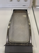 Load image into Gallery viewer, Kenmore Gas Dryer - 5553