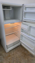 Load image into Gallery viewer, Hotpoint Refrigerator - 8203