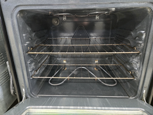 Load image into Gallery viewer, Frigidaire Stainess Electric Stove - 7375