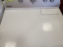 Load image into Gallery viewer, Whirlpool Electric Dryer - 5208