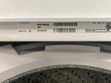 Load image into Gallery viewer, Amana Washer - 7826