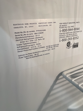 Load image into Gallery viewer, Frigidaire Refrigerator - 6101