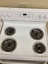Load image into Gallery viewer, Frigidaire Coil Electric Stove - 5812