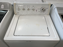 Load image into Gallery viewer, Kenmore Washer - 5912