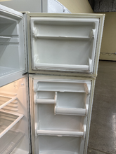 Load image into Gallery viewer, Whirlpool Refrigerator - 6033
