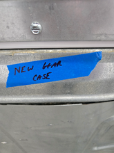 Load image into Gallery viewer, Whirlpool Washer - 8283