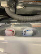 Load image into Gallery viewer, Whirlpool Washer - 5612