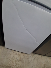 Load image into Gallery viewer, Criterion Refrigerator - 8268