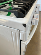 Load image into Gallery viewer, Frigidaire Gas Stove - 6990