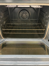Load image into Gallery viewer, Whirlpool Electric Stove - 6005