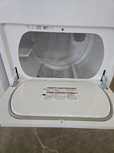 Load image into Gallery viewer, Whirlpool Washer and Electric Dryer Set - 8365-8350