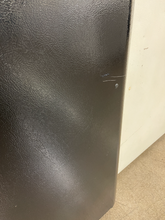 Load image into Gallery viewer, Frigidaire Black Refrigerator - 5491