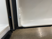 Load image into Gallery viewer, Frigidaire Stainless Refrigerator - 5767