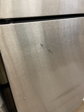 Load image into Gallery viewer, Frigidaire Stainless Refrigerator - 5710