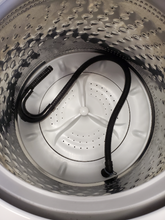 Load image into Gallery viewer, Whirlpool Washer - 5207