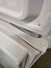 Load image into Gallery viewer, Criterion Refrigerator - 7879