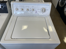 Load image into Gallery viewer, Kenmore Washer - 5787
