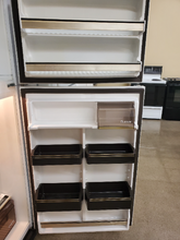 Load image into Gallery viewer, Whirlpool Refrigerator - 5291