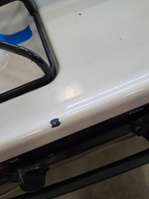 Load image into Gallery viewer, GE Gas Stove - 7958