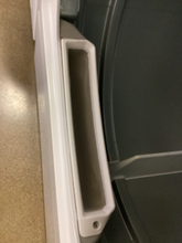 Load image into Gallery viewer, Speed Queen Washer and Electric Dryer Set - 5826 - 5827